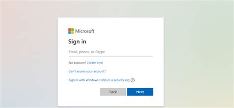 login.microsoftonline|Login .